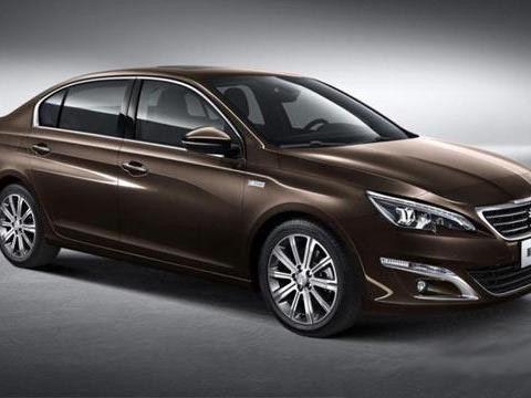 耐用又安心故障率又低的五款车型