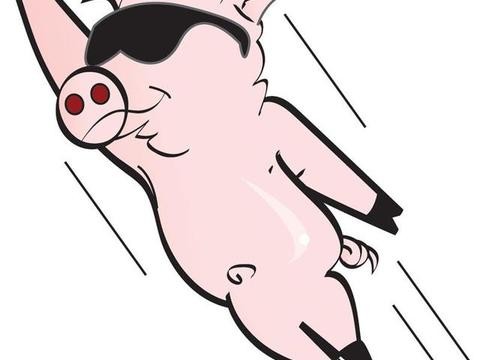 帝豪GS开启疯狂圈粉模式，销量排行榜上挤走缤智和奔驰GLA！