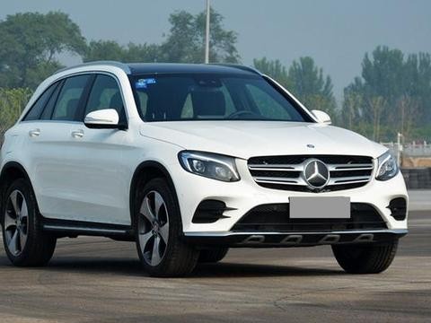 这SUV牌子够硬，座舱50万内无对手