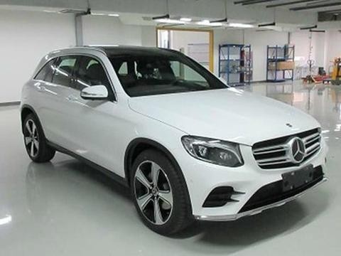 车市快讯：奔驰GLC长轴距4月上市/CR-V机油问题/新腾势预售价