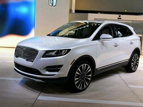 性价比完胜Q5！纯进口仅卖29万，关键配置良心