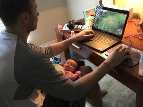 NBA六大被篮球“耽误”的球星！明明可以靠爱好，却要打篮球！