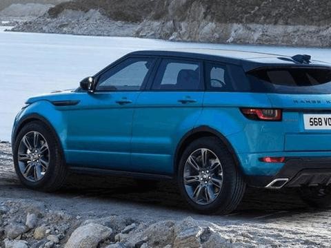 上市时惊艳四方! 加价20万抢破头, 如今降价4万, 仅25万却没人买