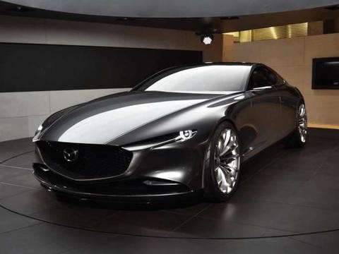 颜值是迈腾的8倍，18万起售，网友说上市就抢！