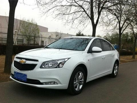 最近想买一辆十万落地的车, 有哪些推荐?！