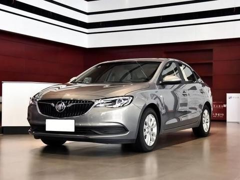 开着舒心的车才是好车，这几款合资车每月过万的销量不是偶然！