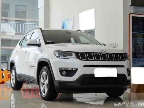 力压汉兰达,可以进来看看这篇文章