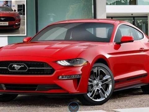 活生生被国人捧起来的5款伪豪车, 国外卖几万, 国内价格翻了十倍!