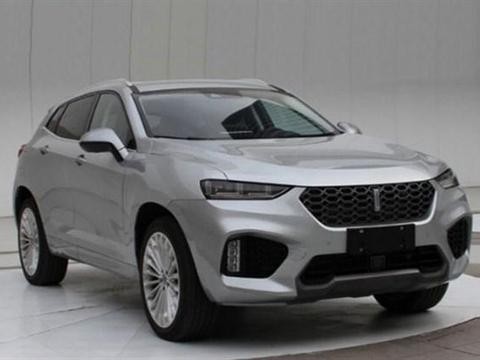 谁说十多万买不到配置高的豪华车？最后一辆更是搭载黑科技GVC