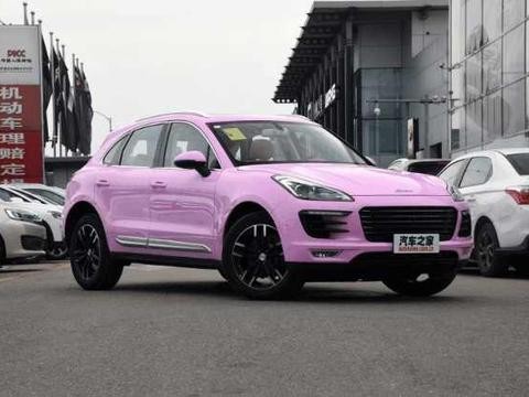 如果WEY VV7是众泰的话还会有人买吗？