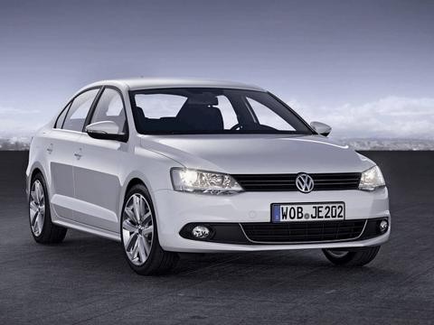 购车预算只有10万,可以进来看看这篇文章