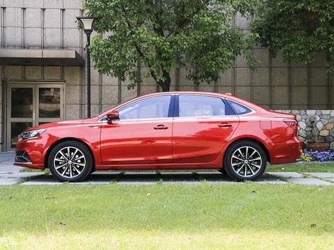 上市扬言要“吊打合资”, 如今却成“投诉王”, 降价也没人买