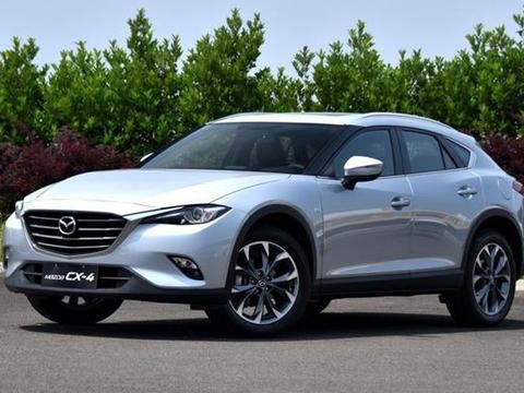 带V12柴油机的玛莎拉蒂