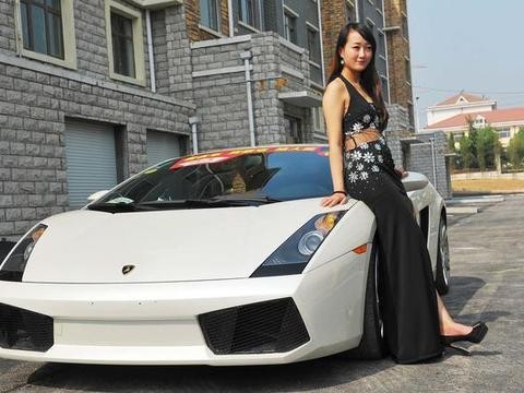 3款全球公认问题最少的汽车, 最后一款创造90万公里无大修记录