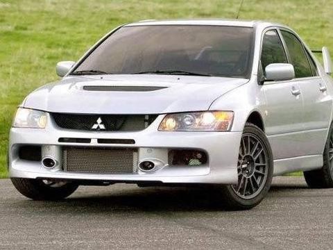 买来后开5年，再卖还能不赔钱也只有这3款车了！