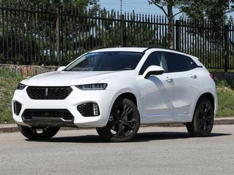 这4款自主车型配置不输奔驰S、奥迪A8, 最便宜的才11万