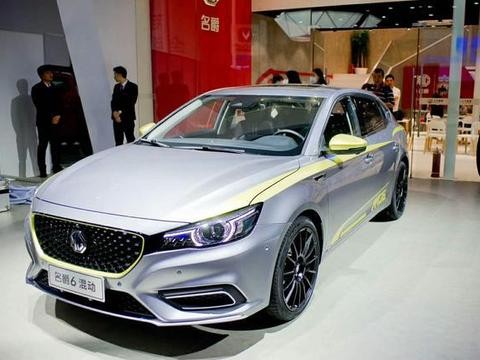 终于等到你,非常经典的文章，不看后悔