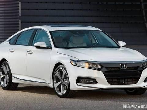 取消2.0T发动机,非常经典的文章，不看后悔