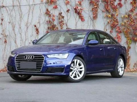 这辆车让宝马5系自愧不如，贵为C级车之王，如今却降价10万！