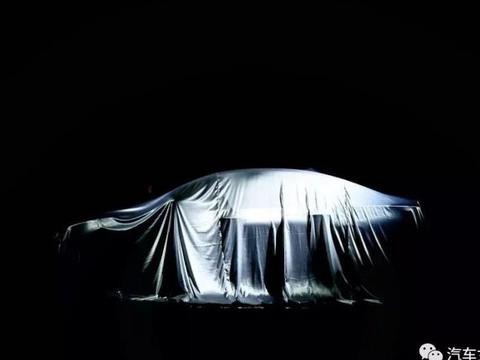 对标帝豪，挑战朗逸，“变身”后的逸动有什么不一样？