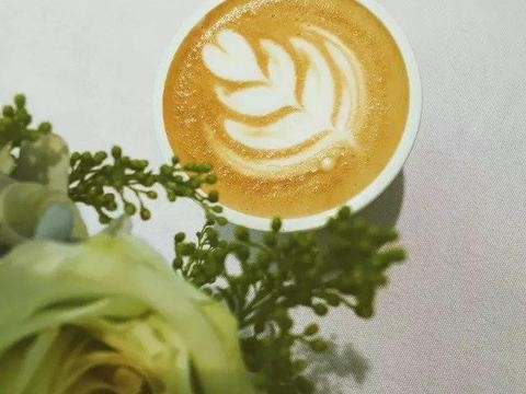 新车部落深度对比试驾睿骋CC之三河古镇之旅——你想要的仪式感