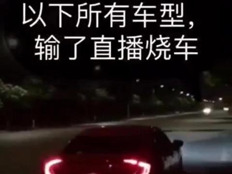 阿蛮评车: 可以秒杀“死鱼”的两款车, 百公里加速只要6秒!