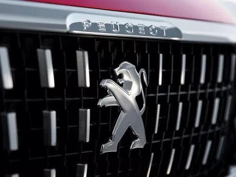 6款内饰绝美的国产车！就是不知道做工如何