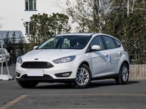 听说思域最近飘了？