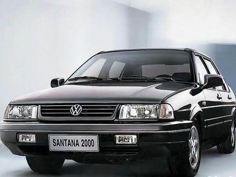 你知道我国保有量做多的车有什么嘛? 你肯定坐过只是你不知道罢了