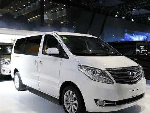 15万的售价30万的行头