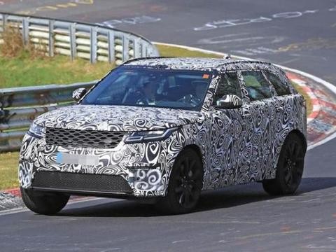 比奥迪R8还快，百公里加速仅需4.2秒，5.0T发动机，超厉害