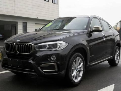 SUV市场的一股清流, 有人对它嗤之以鼻, 却连奔驰都眼红了！