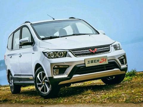 销量最好的三款国产车，哈弗只能排第二，第一至今无人能超越