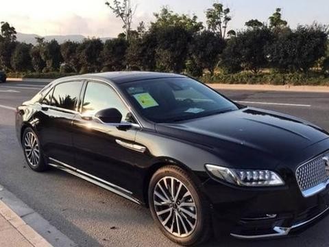 岳父问我结婚时想要什么车，我点名要这辆，后来肠子都悔青了