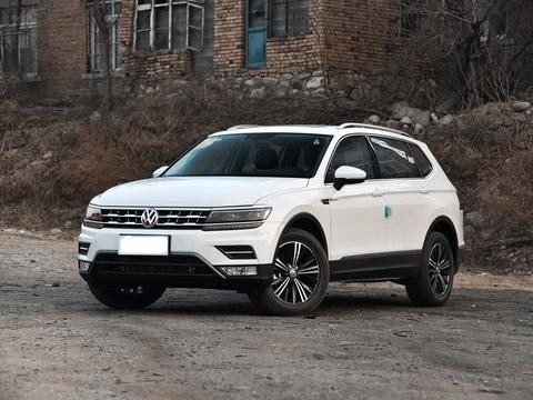 30万最好的3款SUV, 2018年春节过年回家最好的选择!！