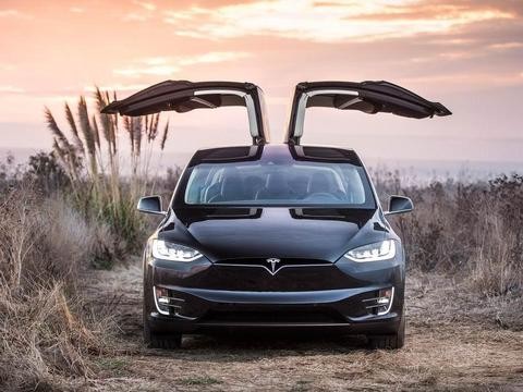 电动车大起底——新能源汽车大热, 电动汽车究竟有何过人之处?