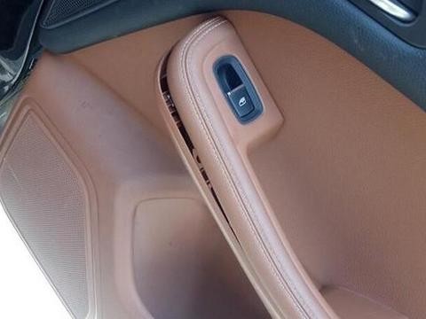 质量最次的车：新车提车一月修3次，对得起国人的支持