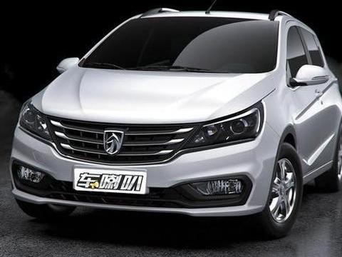 国产轿车销量逐步增加, 究竟谁胜谁负?