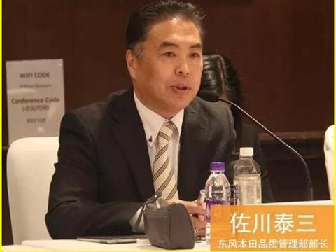 本田官宣CR-V不召回后，车主们不干了，300车主联合闹事！