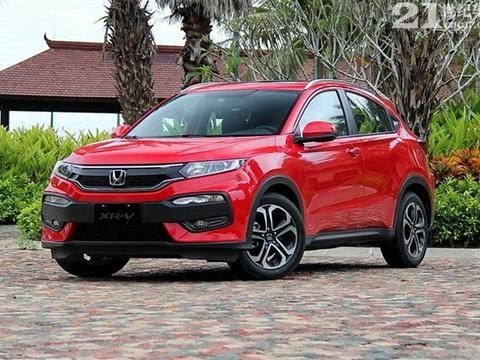 自主高配与合资低配？告诉你怎么选15万合资车