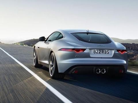 进口加价10万，国产被嫌弃是阿三车，为啥路虎没爆款