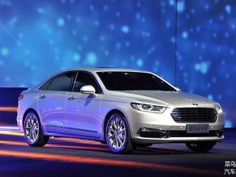 沃德十佳发动机出炉 哪些车在国内能买到？