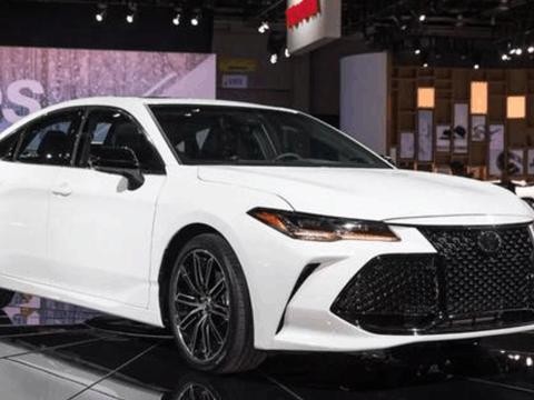 历经5代终于国产,你绝对不知道的秘密