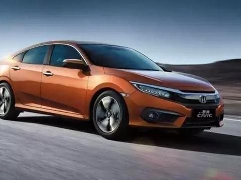 国内市场加价最狠的5款车，为何大家挤破头都要买？