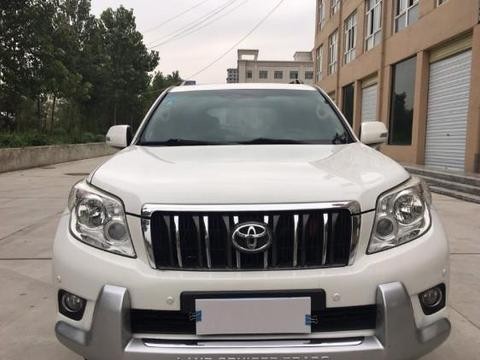 父亲想买辆奥迪Q5,你绝对不知道的秘密