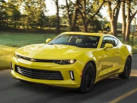 不怕买得贵 就怕买不对!这10款车各种故障缠身，买后自学修车