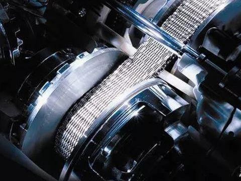 8-10万, 这几款SUV顺滑得超乎你想象