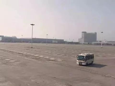 全新一代CR-V圈粉无数，助力东风本田斩获历史最佳战绩！