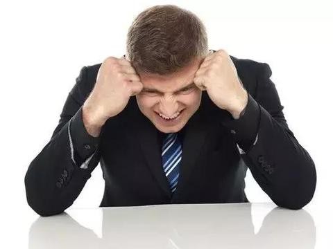 20万买豪华还是合资，要面子还是实惠？