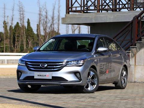 没买车高兴坏了，这6款高颜值7座中型SUV上市了！